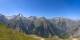 Les Deux Alpes Fr. 24.7.