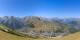 Les Deux Alpes Fr. 24.7.