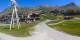 Val Thorens Fr. 24.7.