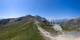 Serre Chevalier Fr. 24.7.