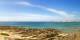 Quiberon Fr. 24.7.