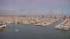 Arcachon Fr. 24.7.