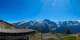 Chamonix-Mont-Blanc Fr. 24.7.