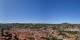Le Puy-en-Velay Fr. 24.7.