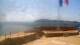 Toulon Fr. 24.7.