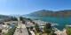 Aix-les-Bains Fr. 24.7.