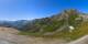 Valmorel Fr. 24.7.