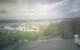 Murmansk Fr. 24.7.