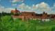 Malbork Fr. 24.7.