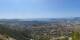 Toulon Fr. 24.7.