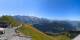 Le Grand-Bornand Fr. 24.7.
