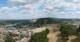 Hainburg an der Donau Fr. 24.7.