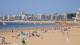 Pornichet Fr. 24.7.