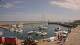 Ile de Groix Fr. 24.7.