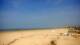 Berck-sur-Mer Fr. 24.7.