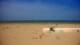 Berck-sur-Mer Fr. 24.7.