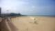Berck-sur-Mer Fr. 24.7.