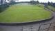 Inverness Fr. 24.7.
