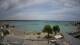 Porto Cesareo Fr. 24.7.