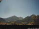 Bad Hindelang Fr. 24.7.