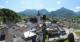 Golling an der Salzach Fr. 24.7.