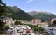 Cauterets Fr. 24.7.