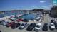 Novigrad Fr. 24.7.