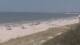 Mexico Beach, Florida Fr. 24.7.