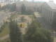 Kemerovo Fr. 24.7.