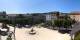 Le Chambon-sur-Lignon Fr. 24.7.