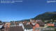 Bludenz Fr. 24.7.