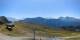Chamrousse Fr. 24.7.