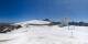 Les Deux Alpes Fr. 24.7.
