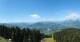 St. Johann in Tirol Fr. 24.7.
