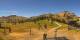 Olympic Valley, Kalifornien Fr. 24.7.