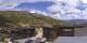 Snowmass Village, Colorado Fr. 24.7.