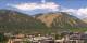 Ketchum, Idaho Fr. 24.7.