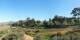 Stellenbosch Fr. 24.7.