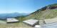 Laax Fr. 24.7.