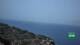 Cala Pi (Mallorca) Fr. 24.7.