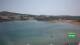 Cala Tirant (Menorca) Fr. 24.7.