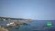Sa Mesquida (Menorca) Fr. 24.7.