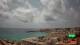 S'Illot (Mallorca) Fr. 24.7.
