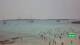 Punta Prima (Menorca) Fr. 24.7.