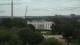 Washington D.C., District of Columbia Fr. 24.7.