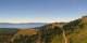 Alpine Meadows, Kalifornien Fr. 24.7.