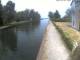 Rechlin Fr. 24.7.