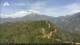 Wrightwood, Kalifornien Fr. 24.7.