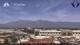 Rancho Cucamonga, Kalifornien Fr. 24.7.