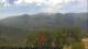 Moonridge, Kalifornien Fr. 24.7.